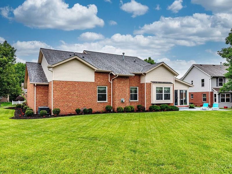 1015 Olde Station Court, Fairfield, OH 45014 Photo 41