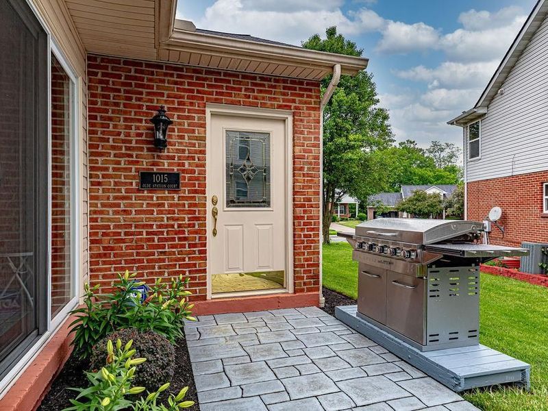 1015 Olde Station Court, Fairfield, OH 45014 Photo 43