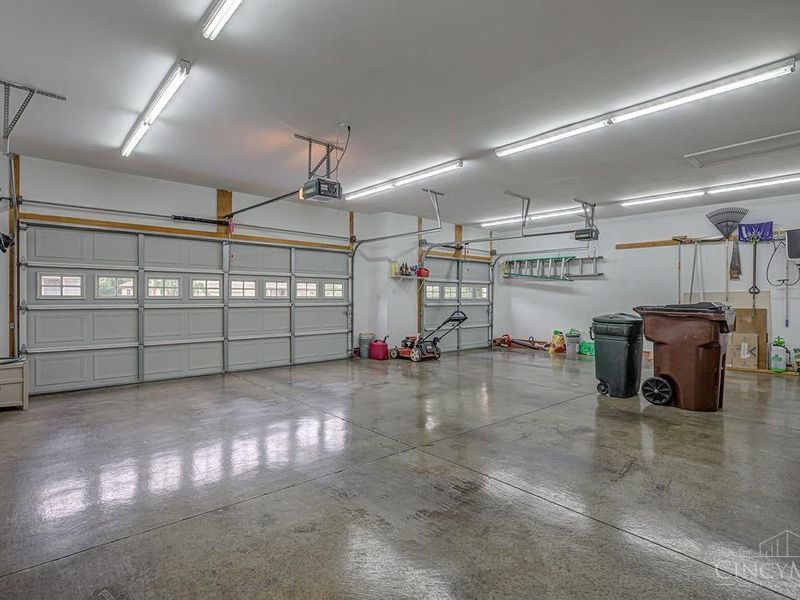 1015 Olde Station Court, Fairfield, OH 45014 Photo 44