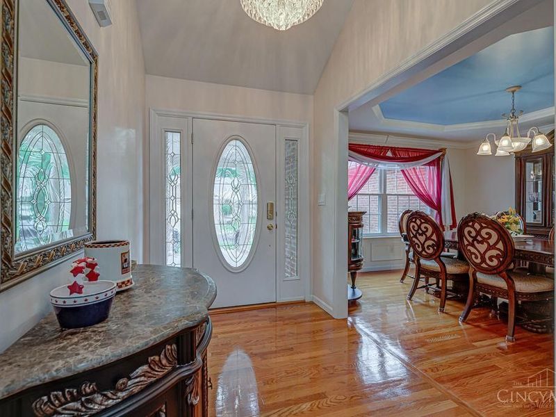 1015 Olde Station Court, Fairfield, OH 45014 Photo 6