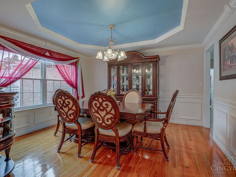1015 Olde Station Court, Fairfield, OH 45014 Photo 8