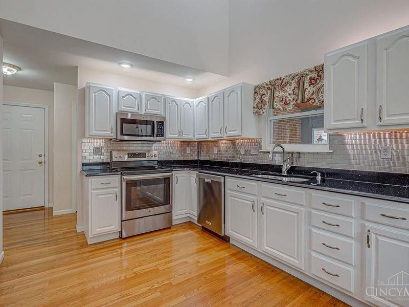 1015 Olde Station Court, Fairfield, OH 45014 Photo 9