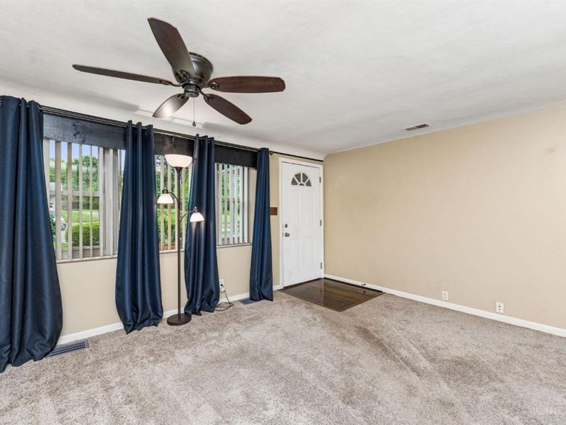 4265 Terrace Drive, Union Twp, OH 45245 Photo 10