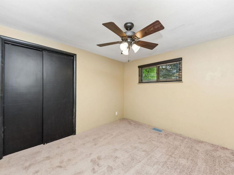 4265 Terrace Drive, Union Twp, OH 45245 Photo 14