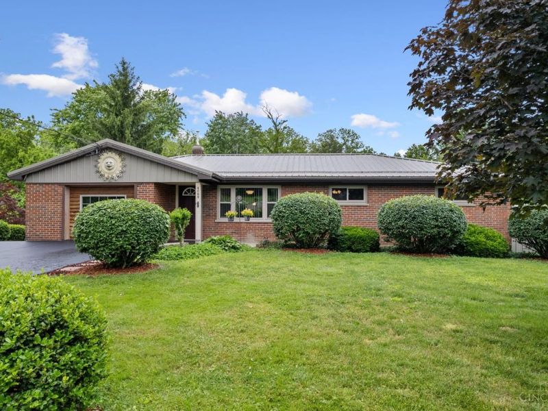 4265 Terrace Drive, Union Twp, OH 45245 Photo 2