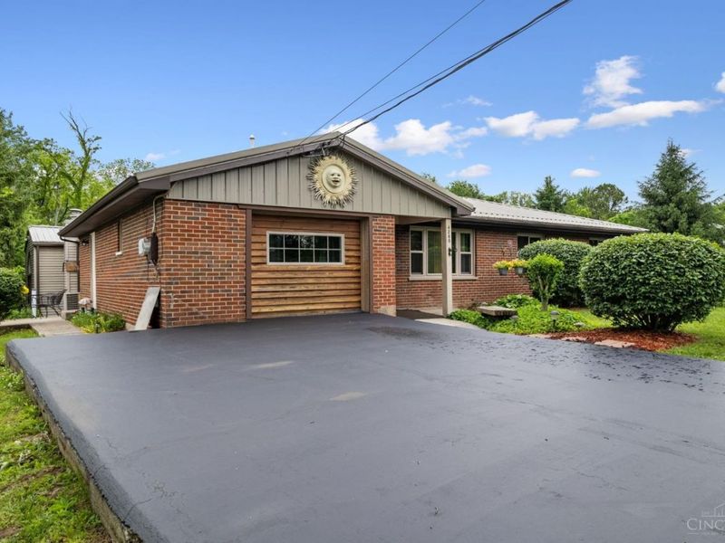 4265 Terrace Drive, Union Twp, OH 45245 Photo 3