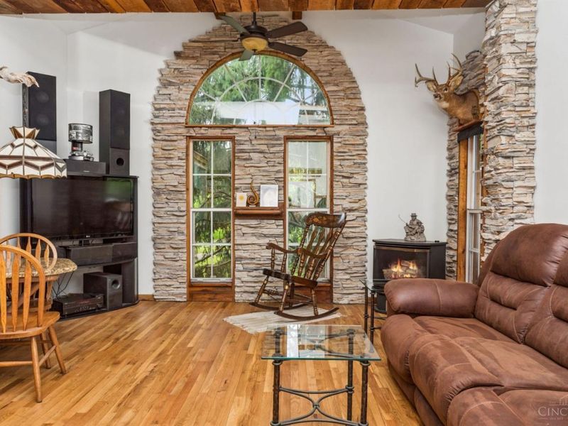 4265 Terrace Drive, Union Twp, OH 45245 Photo 31