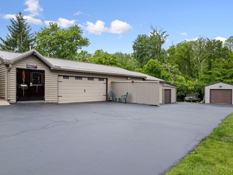 4265 Terrace Drive, Union Twp, OH 45245 Photo 46