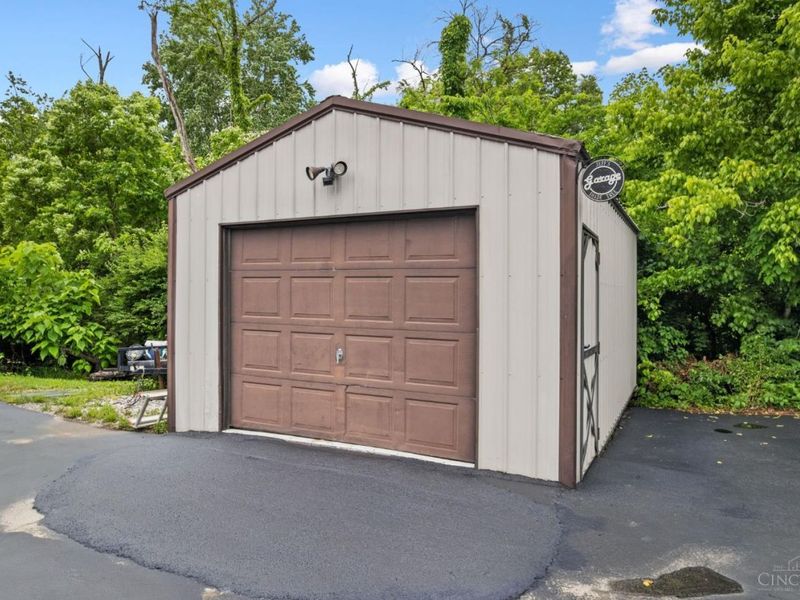 4265 Terrace Drive, Union Twp, OH 45245 Photo 47