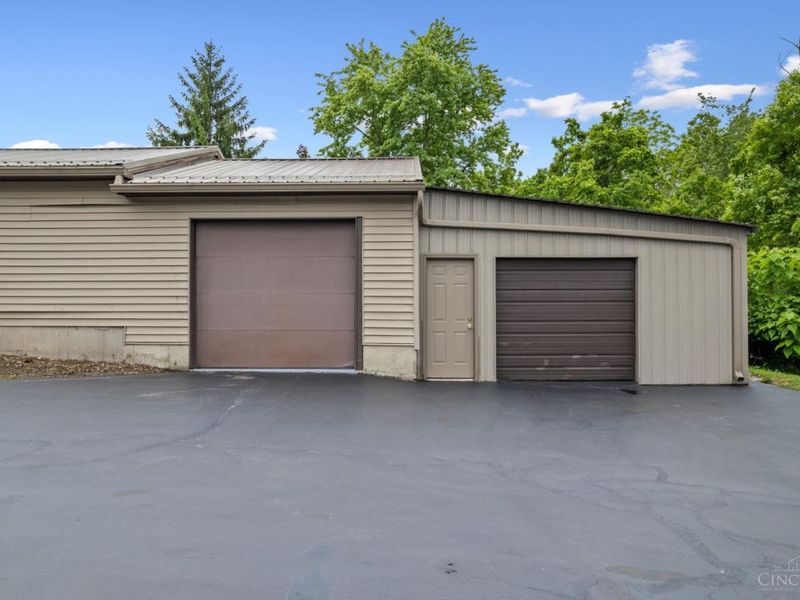 4265 Terrace Drive, Union Twp, OH 45245 Photo 48