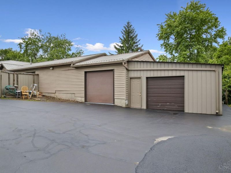 4265 Terrace Drive, Union Twp, OH 45245 Photo 49