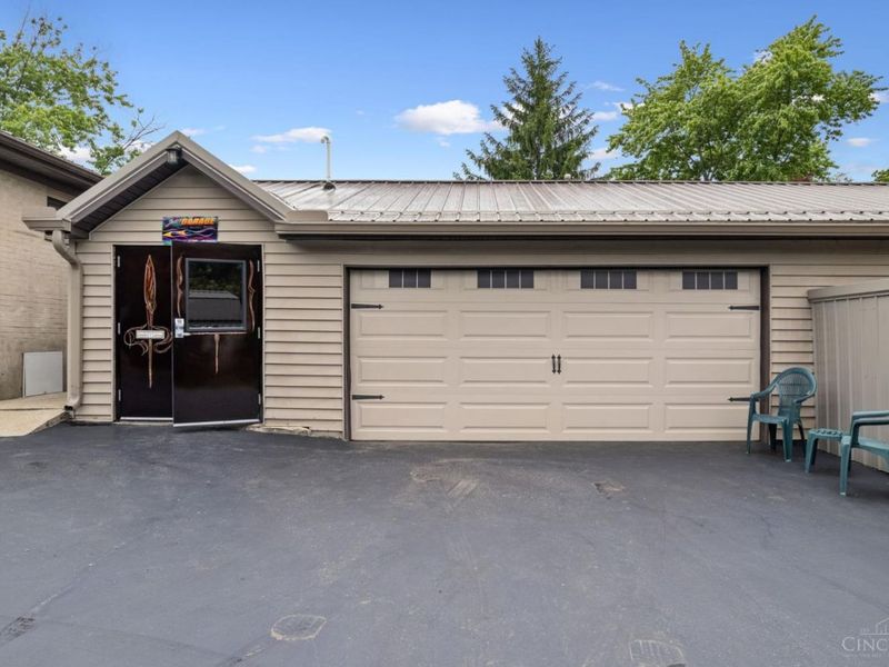 4265 Terrace Drive, Union Twp, OH 45245 Photo 50