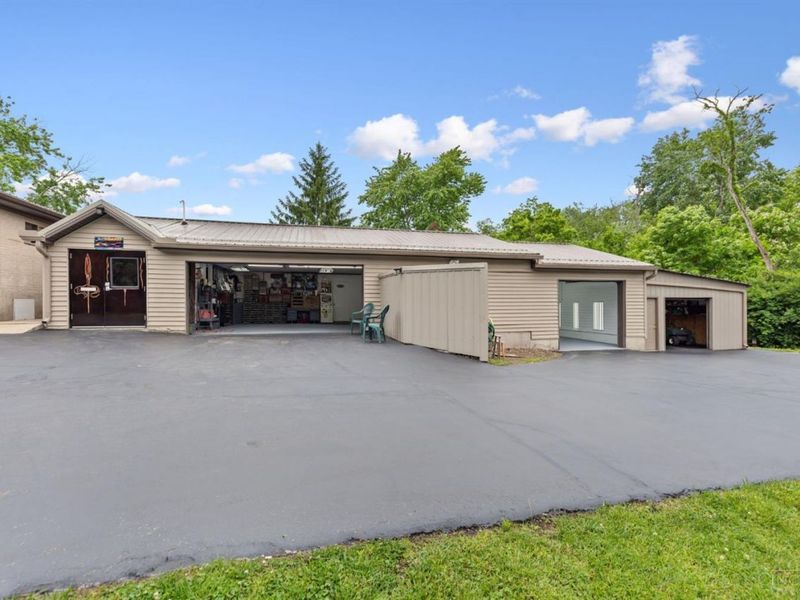 4265 Terrace Drive, Union Twp, OH 45245 Photo 51