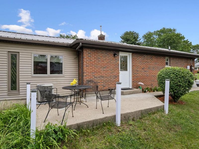 4265 Terrace Drive, Union Twp, OH 45245 Photo 52