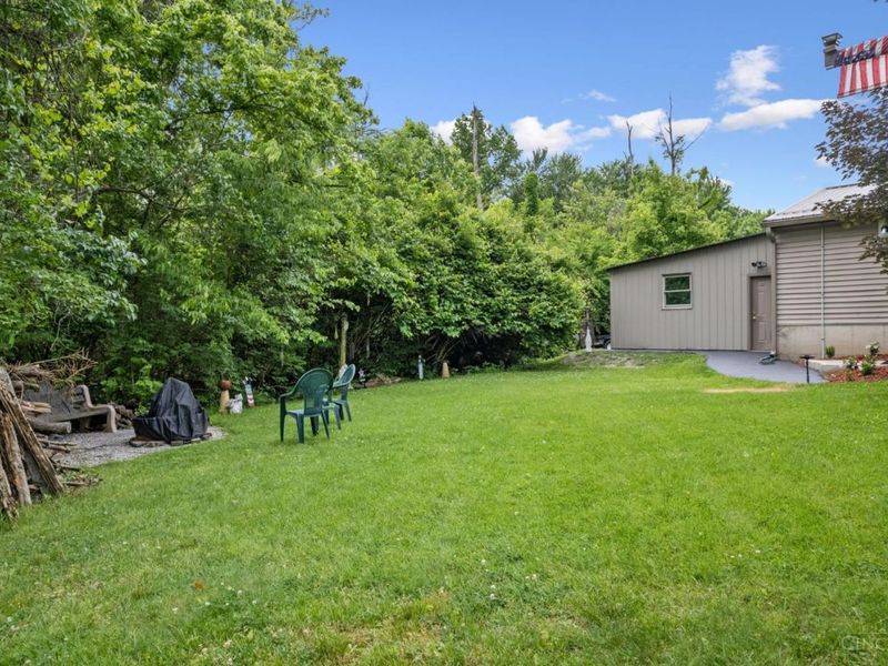 4265 Terrace Drive, Union Twp, OH 45245 Photo 55