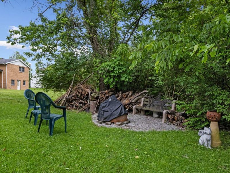 4265 Terrace Drive, Union Twp, OH 45245 Photo 57