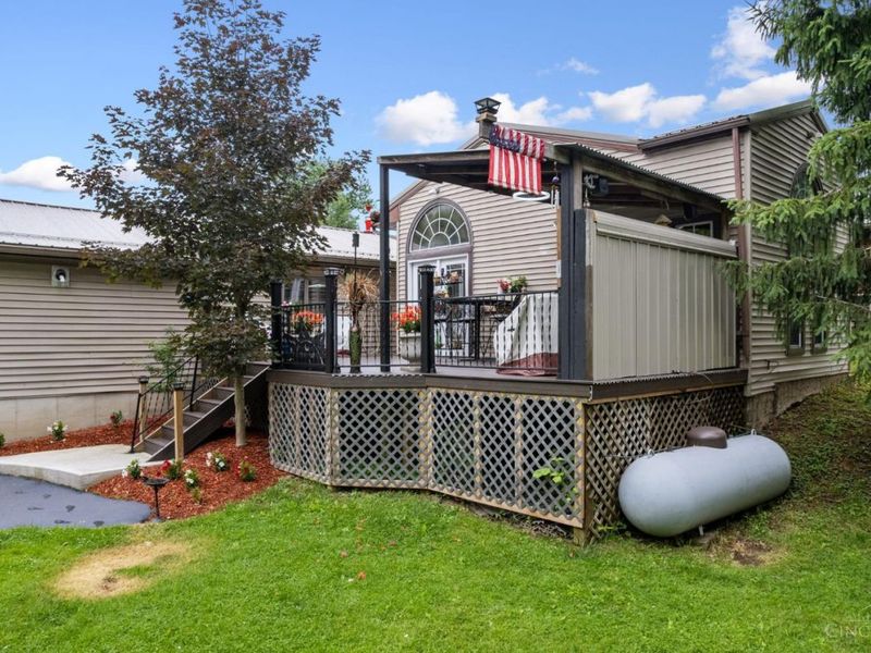 4265 Terrace Drive, Union Twp, OH 45245 Photo 58
