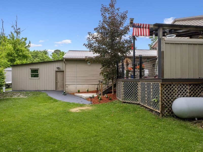 4265 Terrace Drive, Union Twp, OH 45245 Photo 59