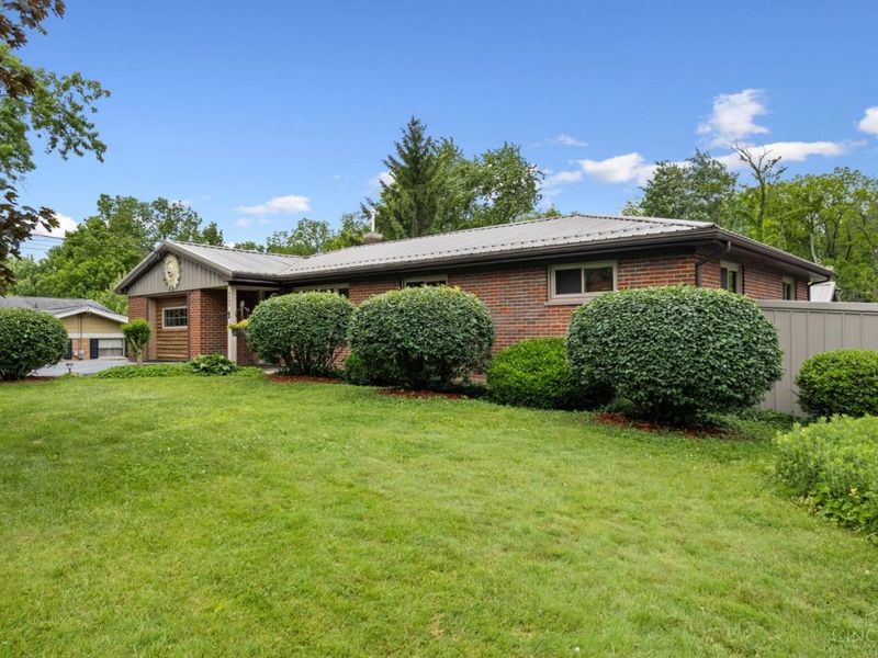 4265 Terrace Drive, Union Twp, OH 45245 Photo 6