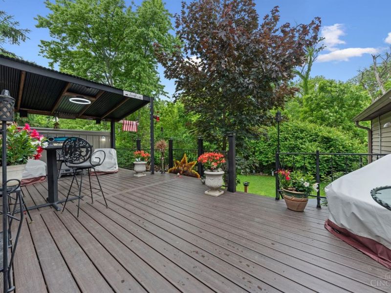 4265 Terrace Drive, Union Twp, OH 45245 Photo 60