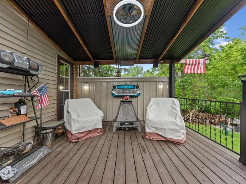 4265 Terrace Drive, Union Twp, OH 45245 Photo 62