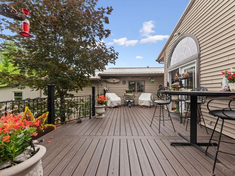 4265 Terrace Drive, Union Twp, OH 45245 Photo 63