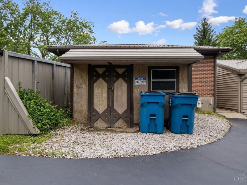 4265 Terrace Drive, Union Twp, OH 45245 Photo 64