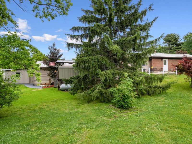 4265 Terrace Drive, Union Twp, OH 45245 Photo 65