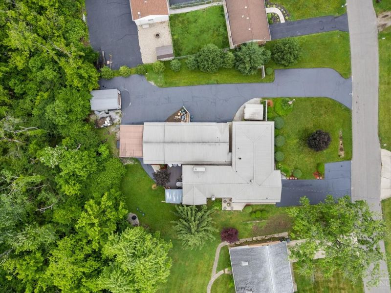 4265 Terrace Drive, Union Twp, OH 45245 Photo 66