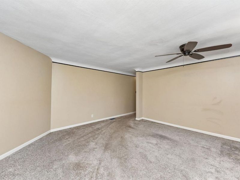 4265 Terrace Drive, Union Twp, OH 45245 Photo 8