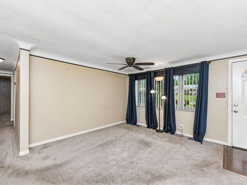 4265 Terrace Drive, Union Twp, OH 45245 Photo 9