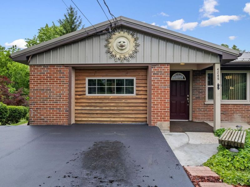 4265 Terrace Drive, Union Twp, OH 45245 Photo 9
