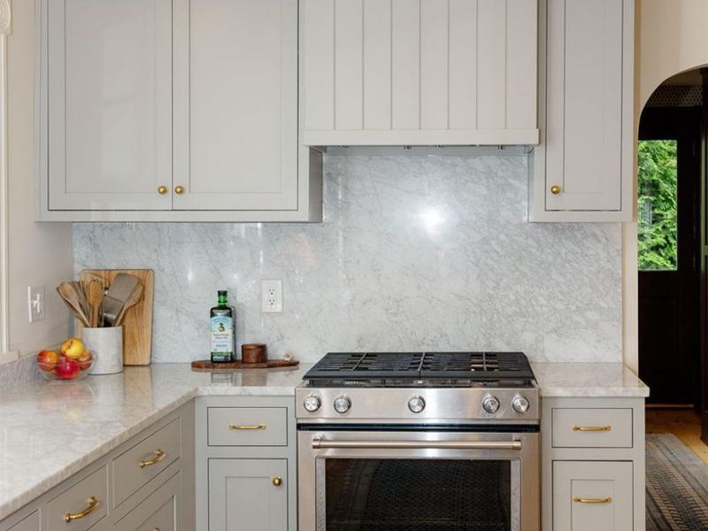 1030 Eight Mile Rd, Anderson Twp, OH 45255 Photo 12