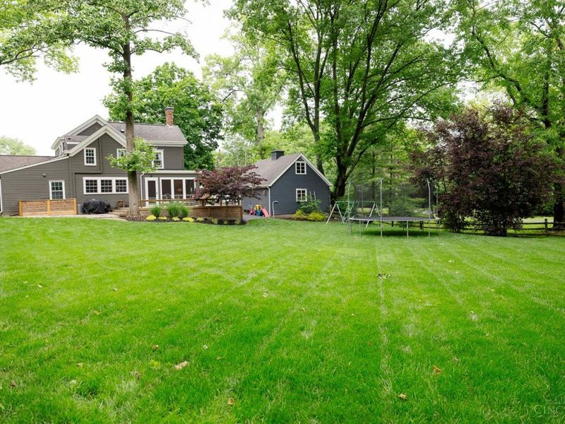 1030 Eight Mile Rd, Anderson Twp, OH 45255 Photo 39