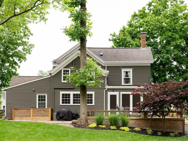 1030 Eight Mile Rd, Anderson Twp, OH 45255 Photo 42