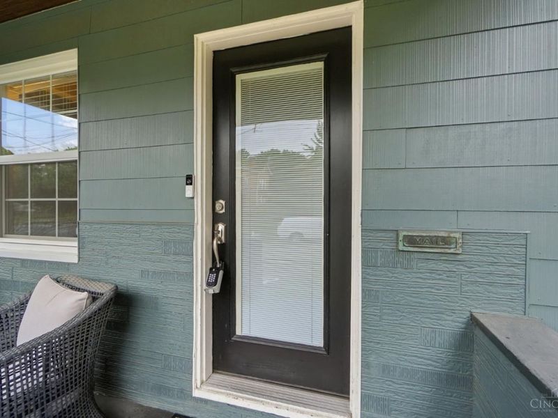 3936 Spencer Avenue, Norwood, OH 45212 Photo 7