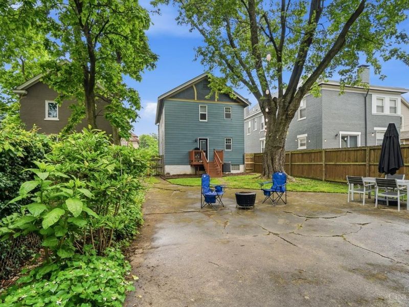 3936 Spencer Avenue, Norwood, OH 45212 Photo 75