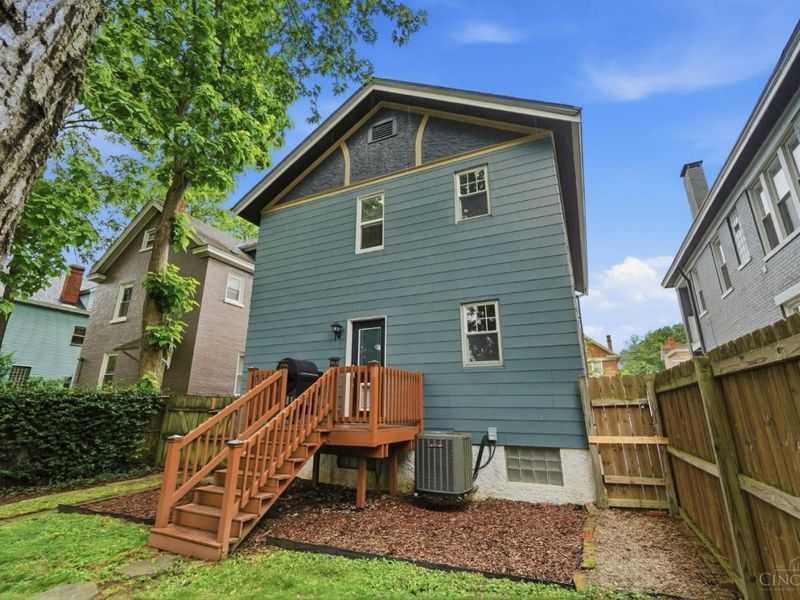 3936 Spencer Avenue, Norwood, OH 45212 Photo 77