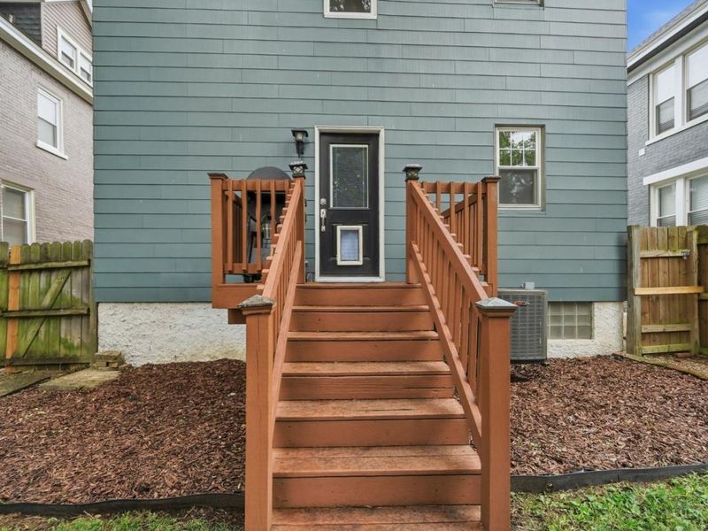 3936 Spencer Avenue, Norwood, OH 45212 Photo 78