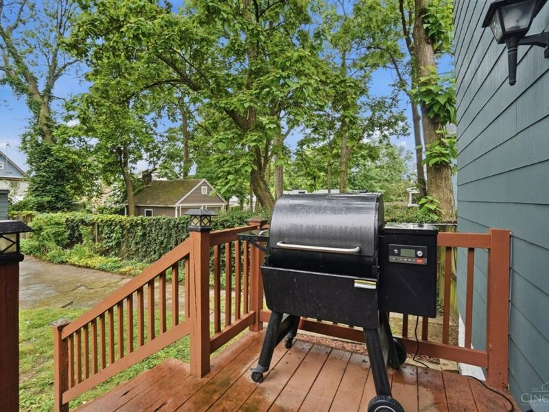 3936 Spencer Avenue, Norwood, OH 45212 Photo 79