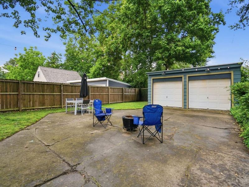 3936 Spencer Avenue, Norwood, OH 45212 Photo 81