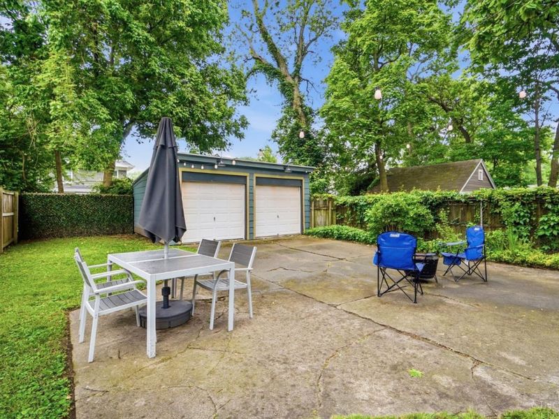 3936 Spencer Avenue, Norwood, OH 45212 Photo 82