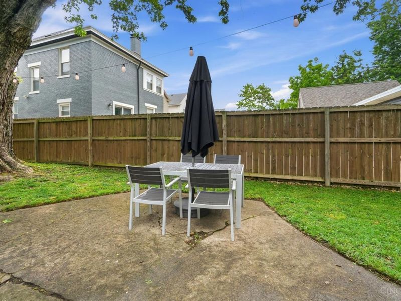 3936 Spencer Avenue, Norwood, OH 45212 Photo 83
