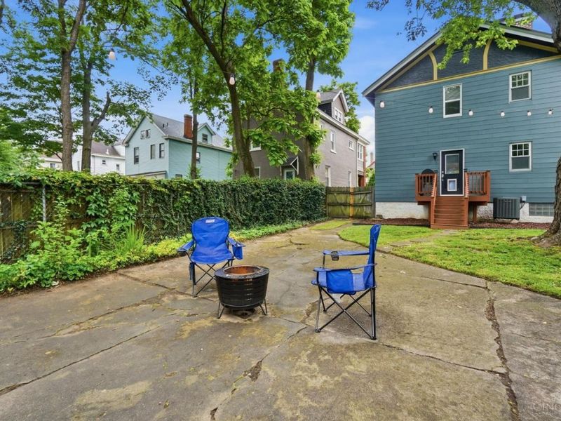 3936 Spencer Avenue, Norwood, OH 45212 Photo 84