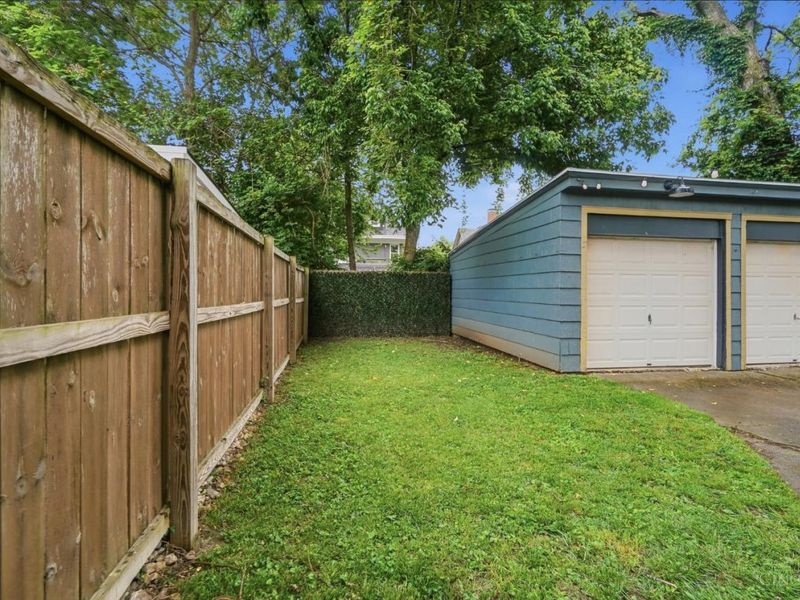 3936 Spencer Avenue, Norwood, OH 45212 Photo 86