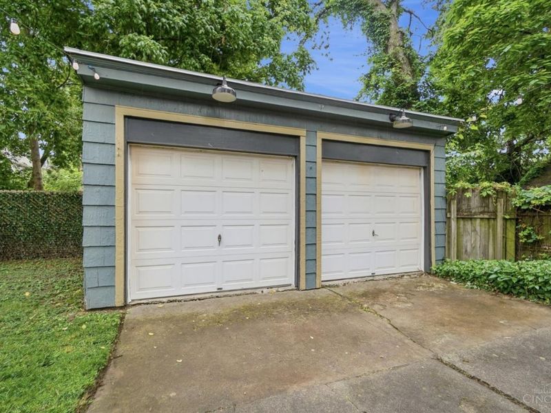 3936 Spencer Avenue, Norwood, OH 45212 Photo 87