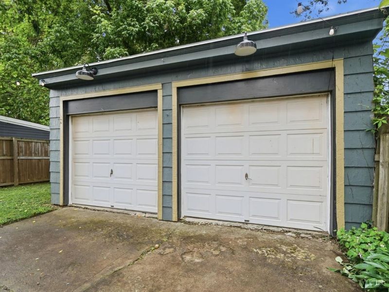 3936 Spencer Avenue, Norwood, OH 45212 Photo 88