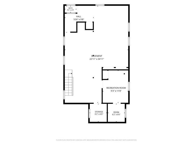 3936 Spencer Avenue, Norwood, OH 45212 Photo 89