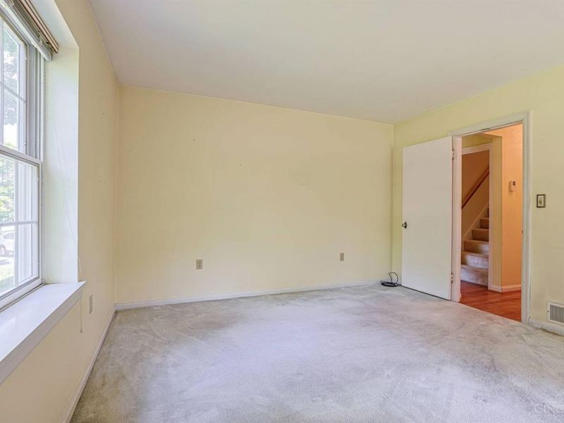 258 Hilltop Lane, Wyoming, OH 45215 Photo 20