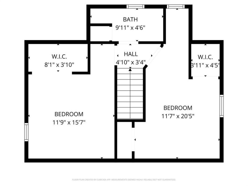 258 Hilltop Lane, Wyoming, OH 45215 Photo 35